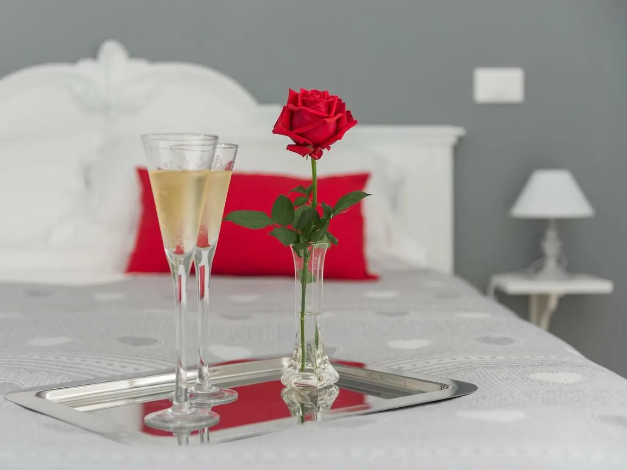 Villa Agrilea Santo Stefano al Mare Italien